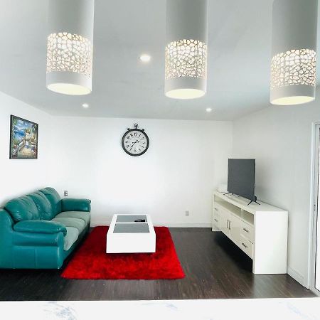 Amber Hill B Villa Buckland Dış mekan fotoğraf